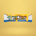 That Wood: Male Performance Honey (1ct)
