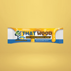 That Wood: Male Performance Honey (1ct)